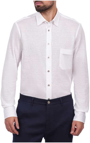 Рубашка STEFANO RICCI 180314 / 102210325 - вид 2