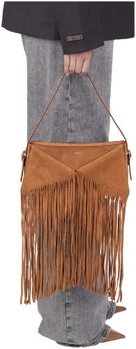 Сумка COPERNI 201285 / 102208224 - вид 2