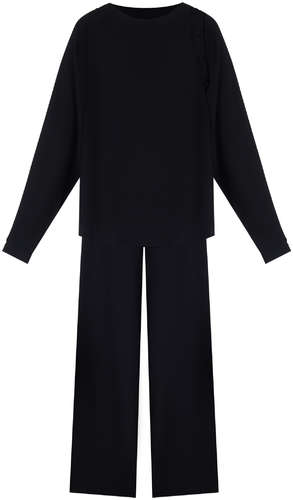 Костюм EMPORIO ARMANI 102206918