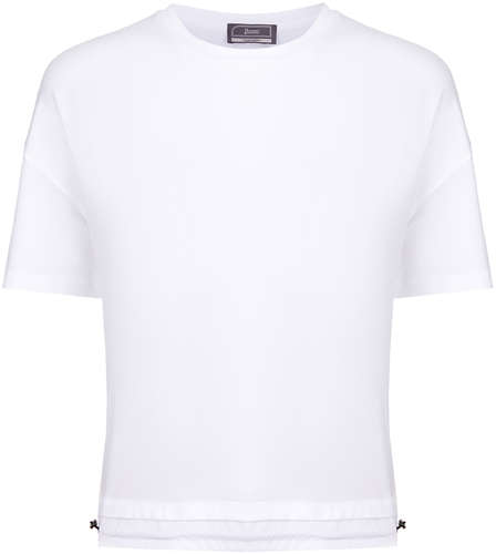 Футболка HERNO 102187871
