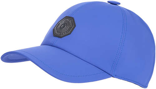 Бейсболка STEFANO RICCI 102211473