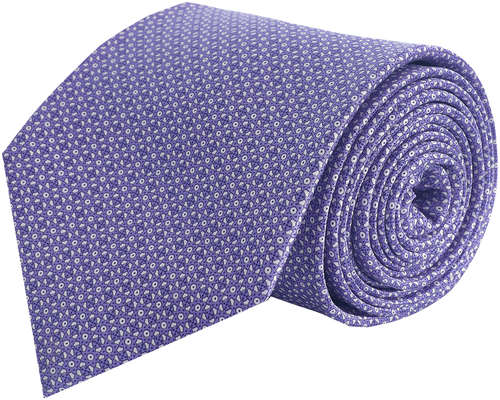 Галстук STEFANO RICCI 102180888