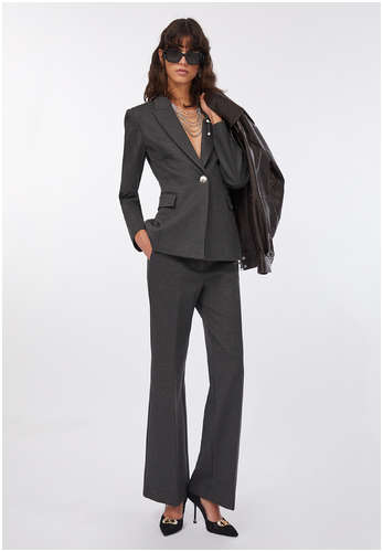 Брюки LIU JO 194228 / 102212050 - вид 2