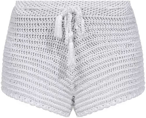 Шорты SOLANGE M. 102192766