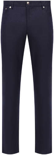 Брюки MANDELLI 102199941