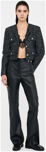 Жакет LIU JO 194358 / 102203768 - вид 2