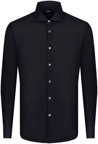 Рубашка FEDELI 102171467