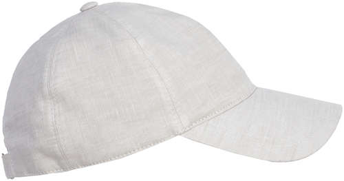 Бейсболка CORNELIANI 186496 / 102197688 - вид 2