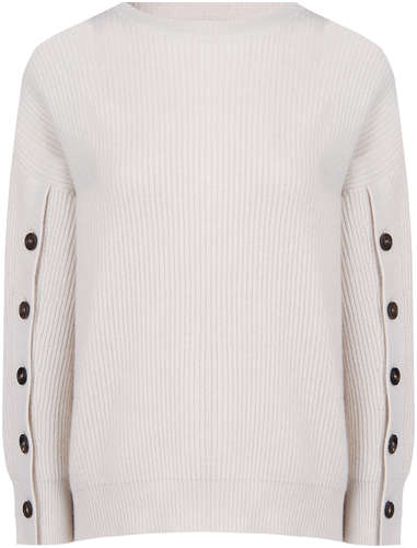 Джемпер BRUNELLO CUCINELLI 102193943