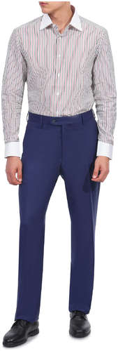 Рубашка STEFANO RICCI 170656 / 102193984 - вид 2