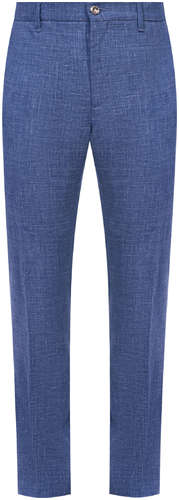 Брюки STEFANO RICCI 102210527