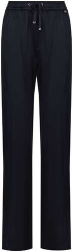 Брюки HERNO 102159786