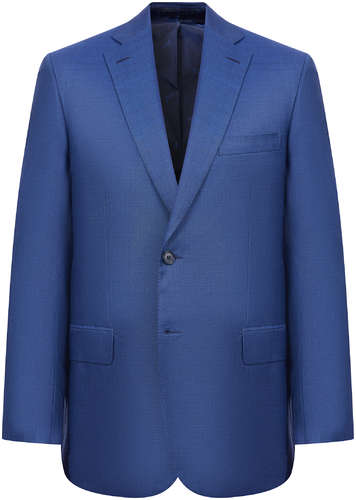 Пиджак BRIONI 102193516