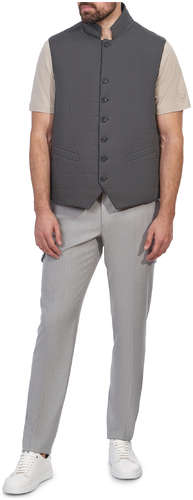 Жилет CORNELIANI 178753 / 102197647 - вид 2