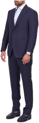 Костюм CORNELIANI 188569 / 102197986 - вид 2
