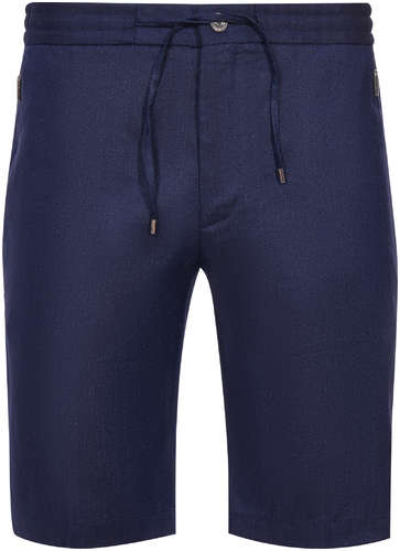 Шорты STEFANO RICCI 102210729