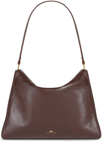 Сумка ELISABETTA FRANCHI 201589 / 102210951 - вид 2