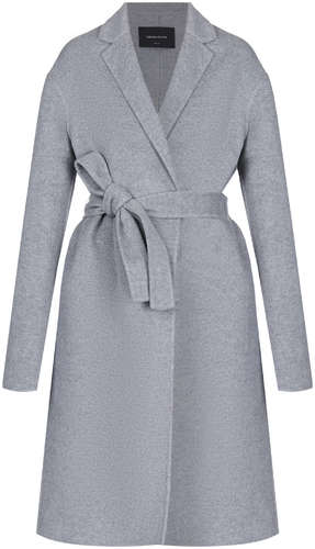 Пальто FABIANA FILIPPI 102195481