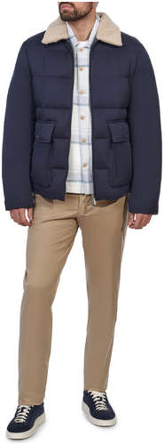 Куртка ELEVENTY 182767 / 102197471 - вид 2