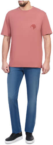 Джинсы STEFANO RICCI 159757 / 102203152 - вид 2