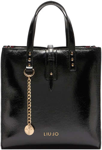 Сумка LIU JO 102204128