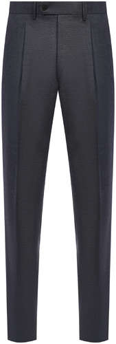 Брюки STEFANO RICCI 102204630