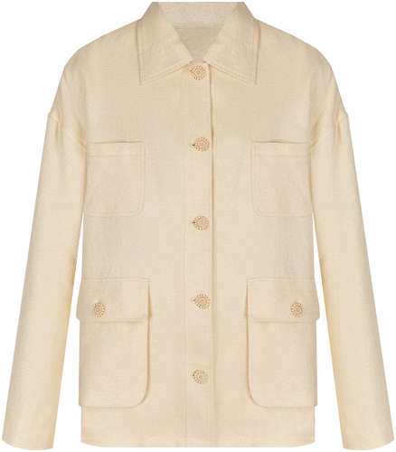 Жакет SFILATO 102194488