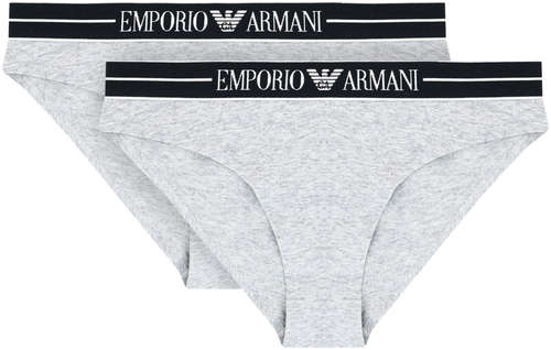 Комплект трусов EMPORIO ARMANI Underwear 102213810