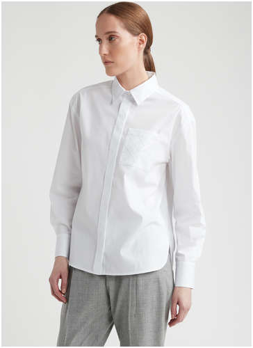 Рубашка PESERICO 102175020