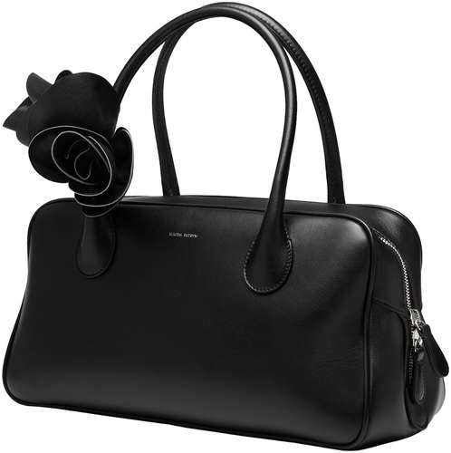 Сумка MAGDA BUTRYM 190085 / 102201661 - вид 2