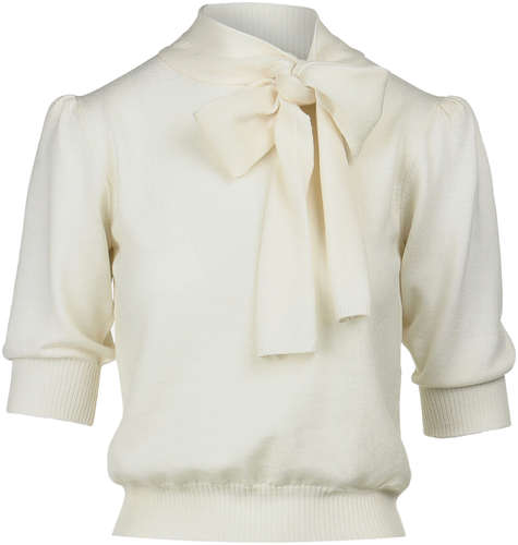 Джемпер LUISA PAGNOLI 102203418