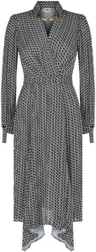 Платье ELISABETTA FRANCHI 102195325