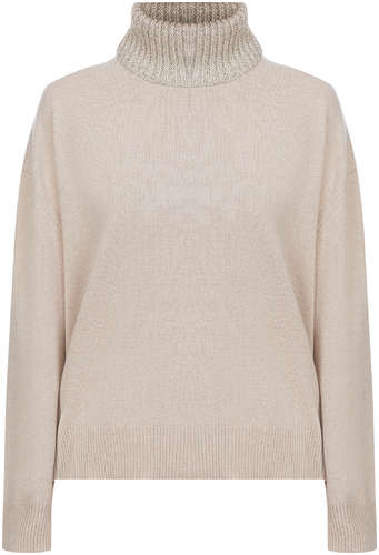 Свитер FABIANA FILIPPI 102195445