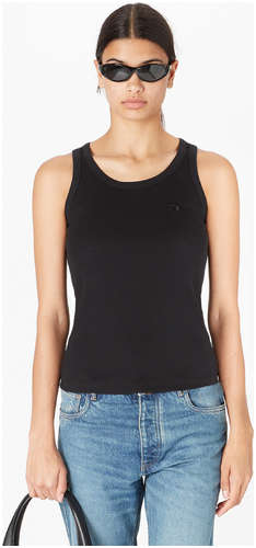 Майка COPERNI 102191990