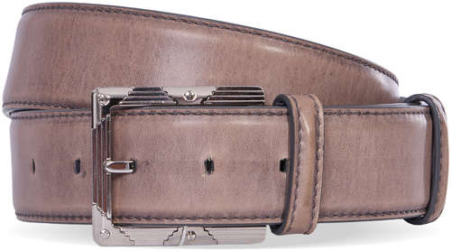 Ремень STEFANO RICCI 102193491