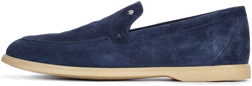 Лоферы STEFANO RICCI 102182813