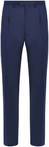 Брюки STEFANO RICCI 102204549