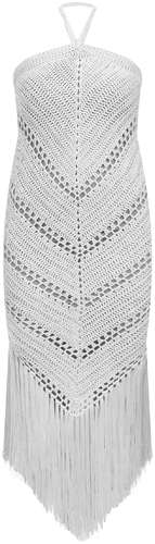 Платье SOLANGE . 102208197