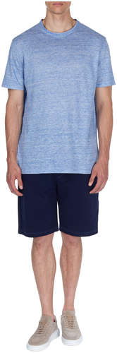 Шорты FEDELI 191854 / 102195500 - вид 2