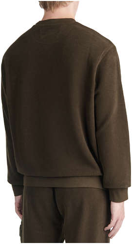 Свитшот C.P. COMPANY 194874 / 102206368 - вид 2