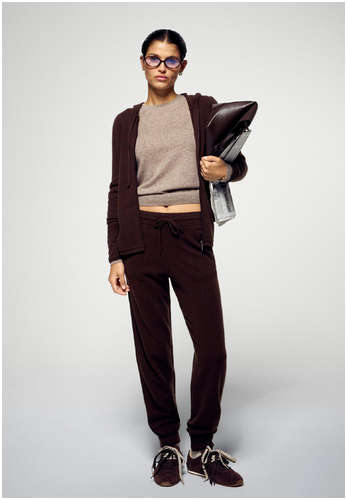 Брюки FROM FUTURE 199733 / 102213228 - вид 2