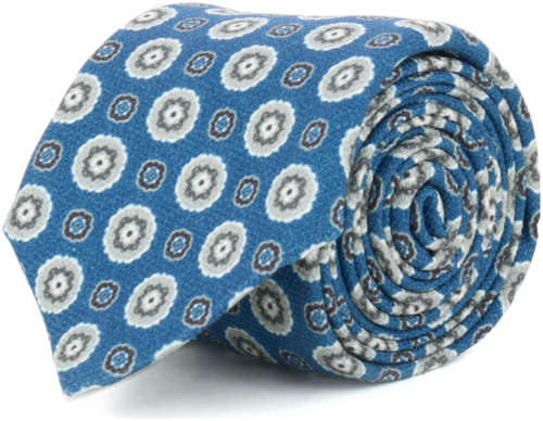 Галстук CORNELIANI 102190539