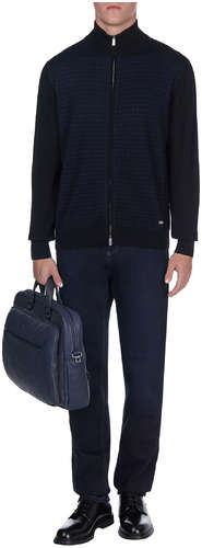 Кардиган CASTELLO d'ORO 195505 / 102206118 - вид 2