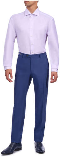 Рубашка STEFANO RICCI 170419 / 102193835 - вид 2