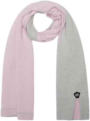 Шарф MAX&MOI 10221383
