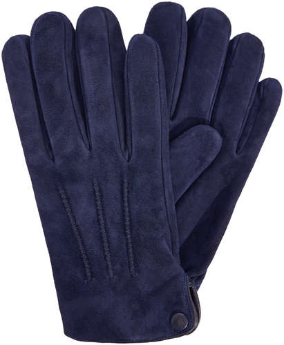 Перчатки ELEVENTY 182663 / 102196908 - вид 2