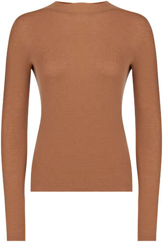 Джемпер SFILATO 102211982