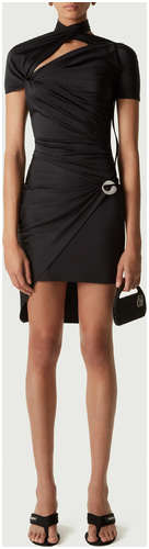 Платье COPERNI 177483 / 102145802 - вид 2