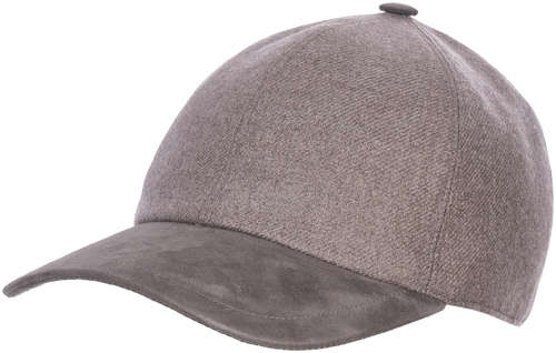 Бейсболка MANDELLI 102199727