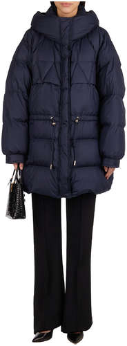 Куртка LUISA SPAGNOLI 197244 / 102213010 - вид 2